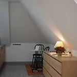 Apartmán Residenz Unter Den Linden 28 Direkt Am Stadtwald *