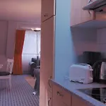 Residenz Unter Den Linden 28 Direkt Am Stadtwald Ostseebad Kühlungsborn