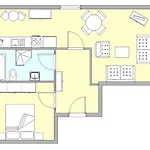 Residenz Unter Den Linden 28 Direkt Am Stadtwald