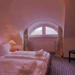 Residenz Unter Den Linden 28 Direkt Am Stadtwald Apartmán Ostseebad Kühlungsborn